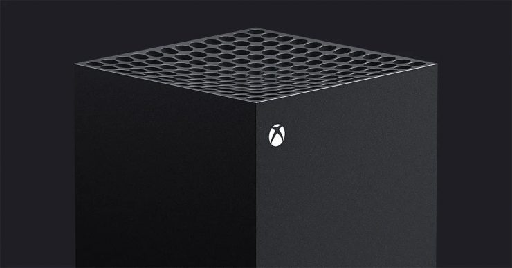 Xbox Serie X 2 740x387 1