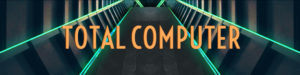 total-computer-header