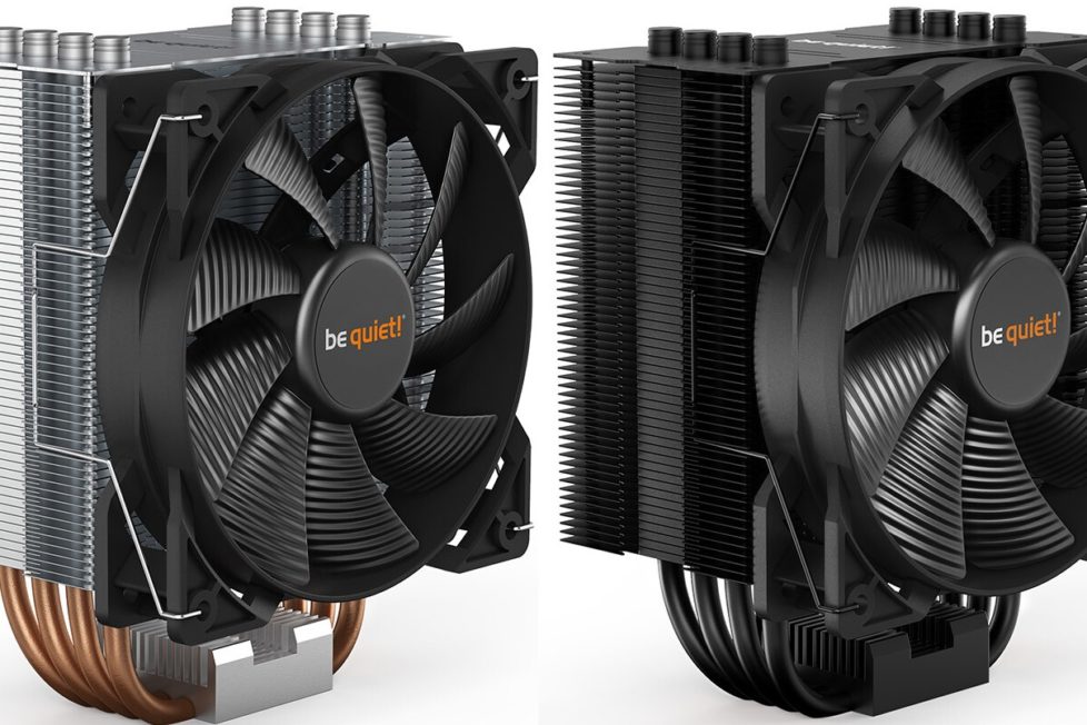 Pasta Termica Argento Pasta Termica Conduttiva Argento GD - Ad Alte Prestazioni Per CPU E Dissipatori, In Siringa Siringa Pasta Termica GD - Foto 5