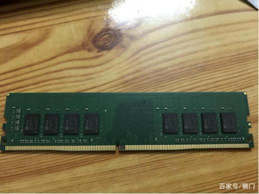 Xi'an UniIC DDR4