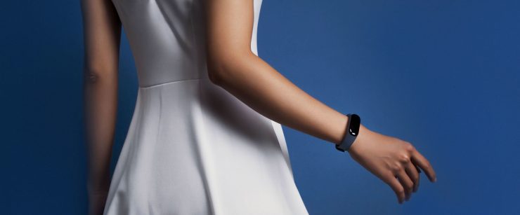 xiaomi mi band 3 2 1 740x307