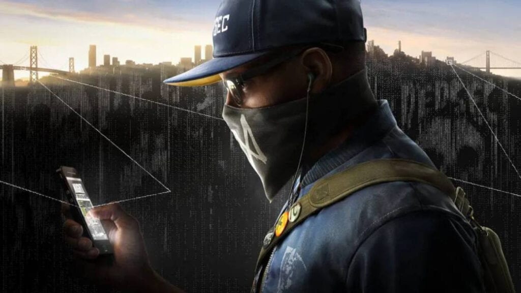 watch-dogs-2-cani da guardia-ubisoft uplay-gratis-pc