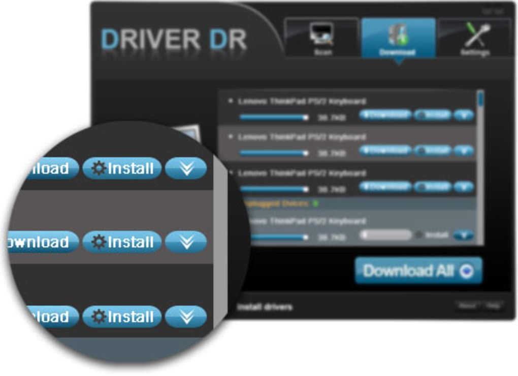 driver-medico-installer-aggiornamento-driver-windows-10