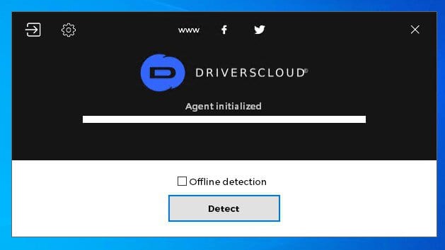 driver-cloud-aggiornamento-driver-windows-10