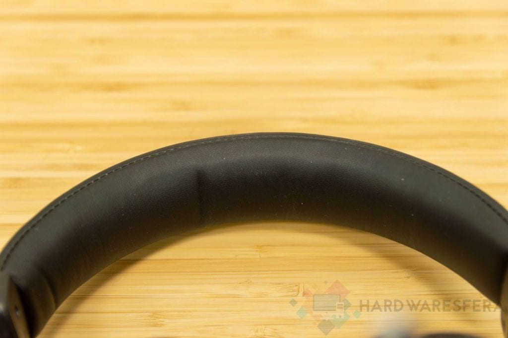 MarsGaming MH4X Headband USB Headphones