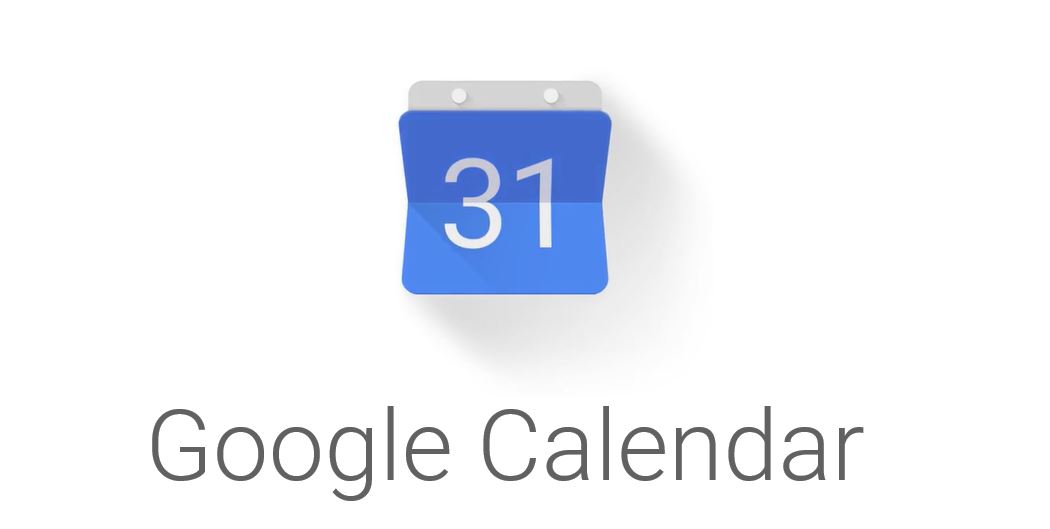 Aggiungi promemoria a google calendar