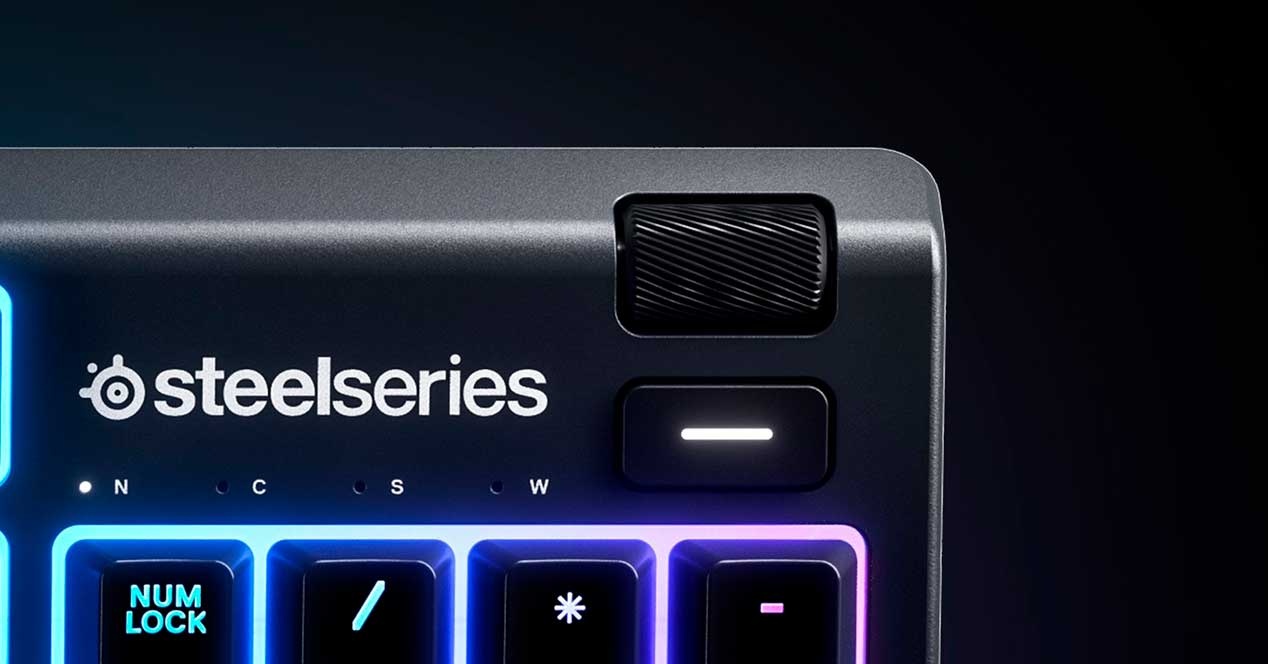 SteelSeries-Apex-3-6
