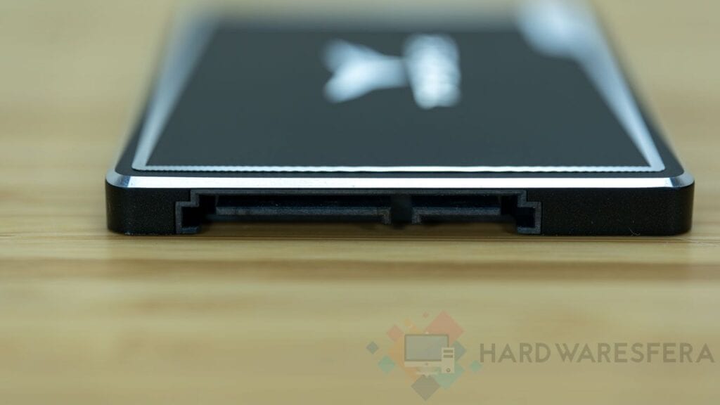 T-FORCE-SSD-GAMING-VULCAN-500 GB sata