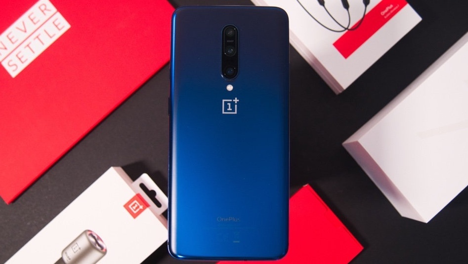 oneplus 7 pro