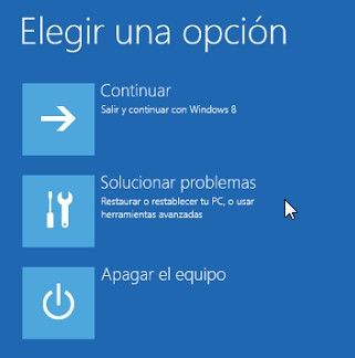 Ripristino configurazione di sistema, un vero toccasana contro i guasti di Windows 10 43