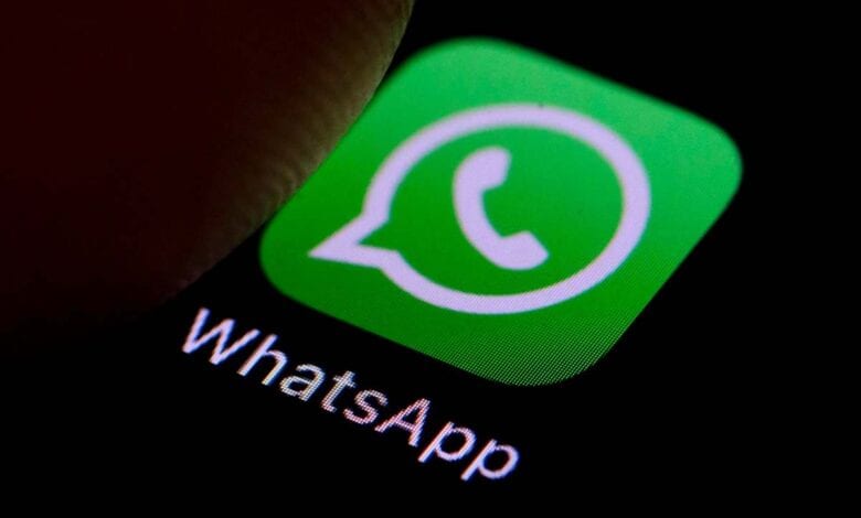 Whatsapp-mobile-payments-electronic-brazil-pay privacy policy assicurazione privata
