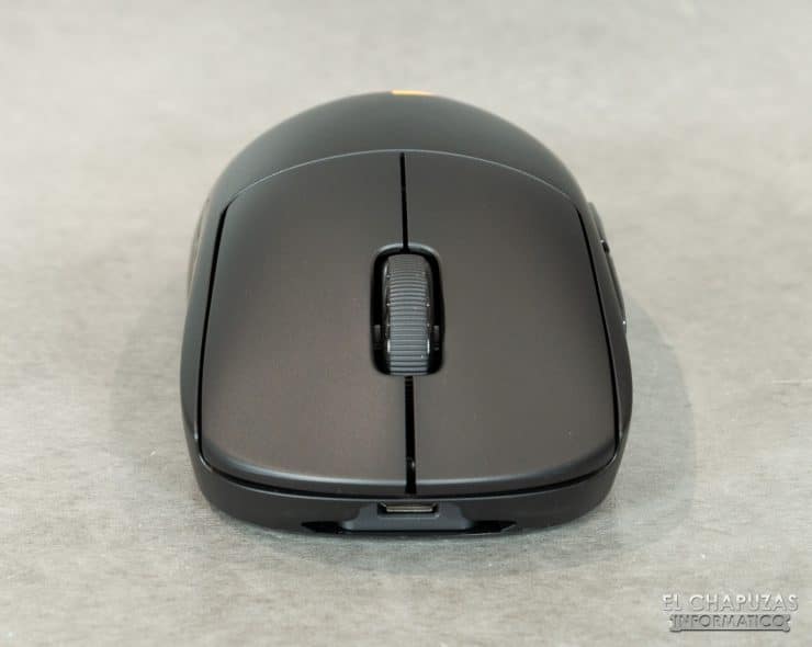 Mouse wireless Logitech G Pro 5 Mouse wireless Logitech G Pro 5