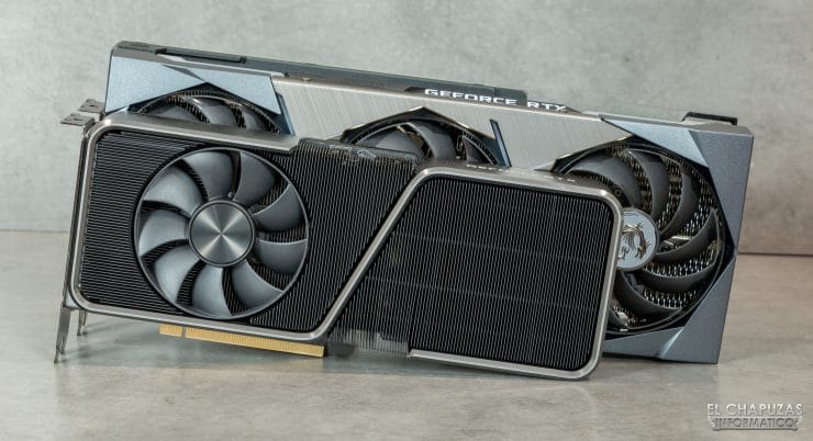 RTX 3070 Ti MSI Suprim X vs Edizione Fouders 02 740x402 0