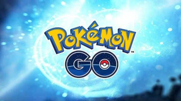 Catch-Giratina-in-Pokemon-Go Cattura Giratina in Pokemon Go
