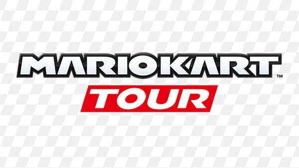 Rubies-in-Mario-Kart-Tour Rubini su Mario Kart Tour