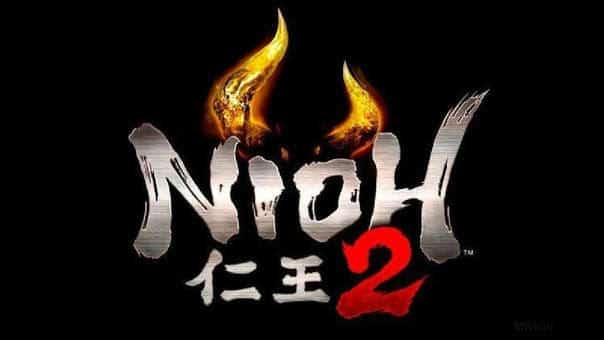 Nioh 2 oggetti da collezione Kodama Hot Springs nascosti