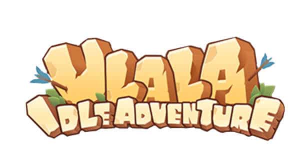 guida e trucchi Ulala Idle Adventure