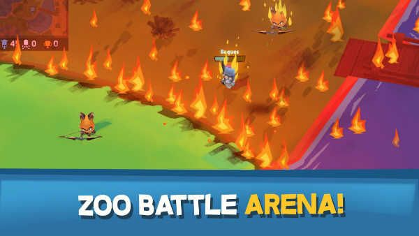 cheat-guide-Zooba-Zoo-Battle-Arena guida e trucchi Zooba Zoo Battle Arena