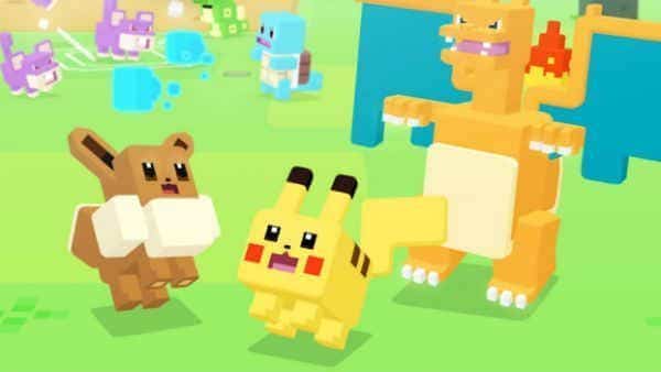 pokemon-quest-cheat trucchi pokemon quest