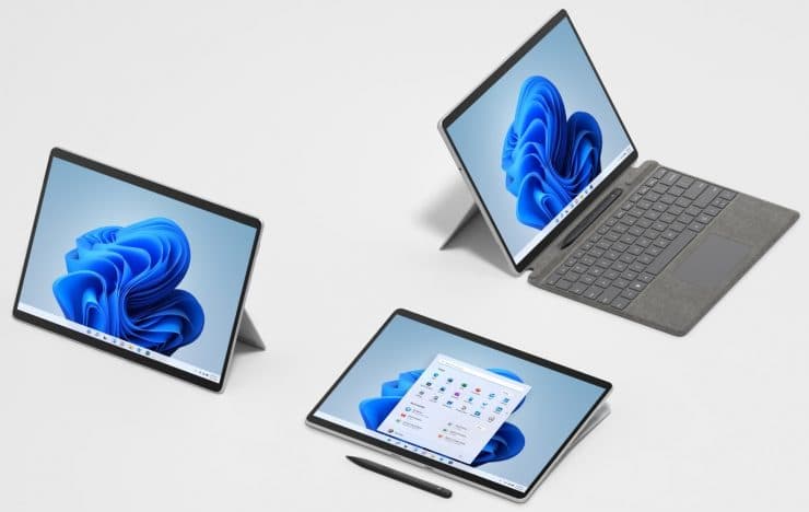Surface Pro 8 740x468 1