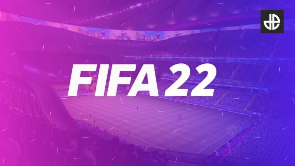 I migliori MC di FIFA 22