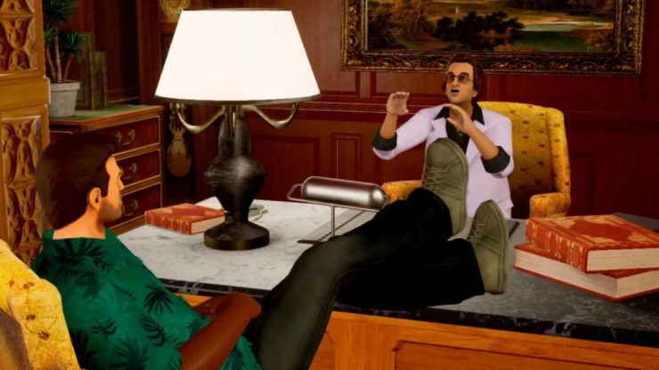 Grand Theft Auto The Trilogy su Nintendo Switch 2 740x416 2