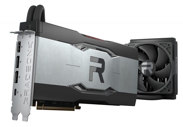 AMD Radeon RX 6900 XT Liquid Edition 2 740x516 1