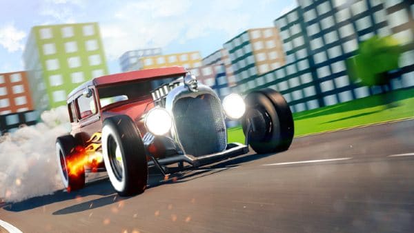 Codici-Auto-Concessionaria Codici Concessionaria auto roblox