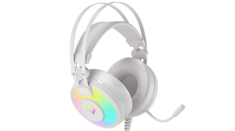 Neon 600 RGB
