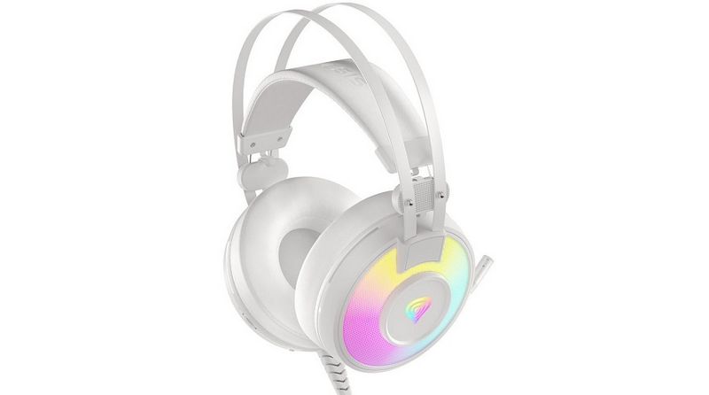 Neon 600 RGB
