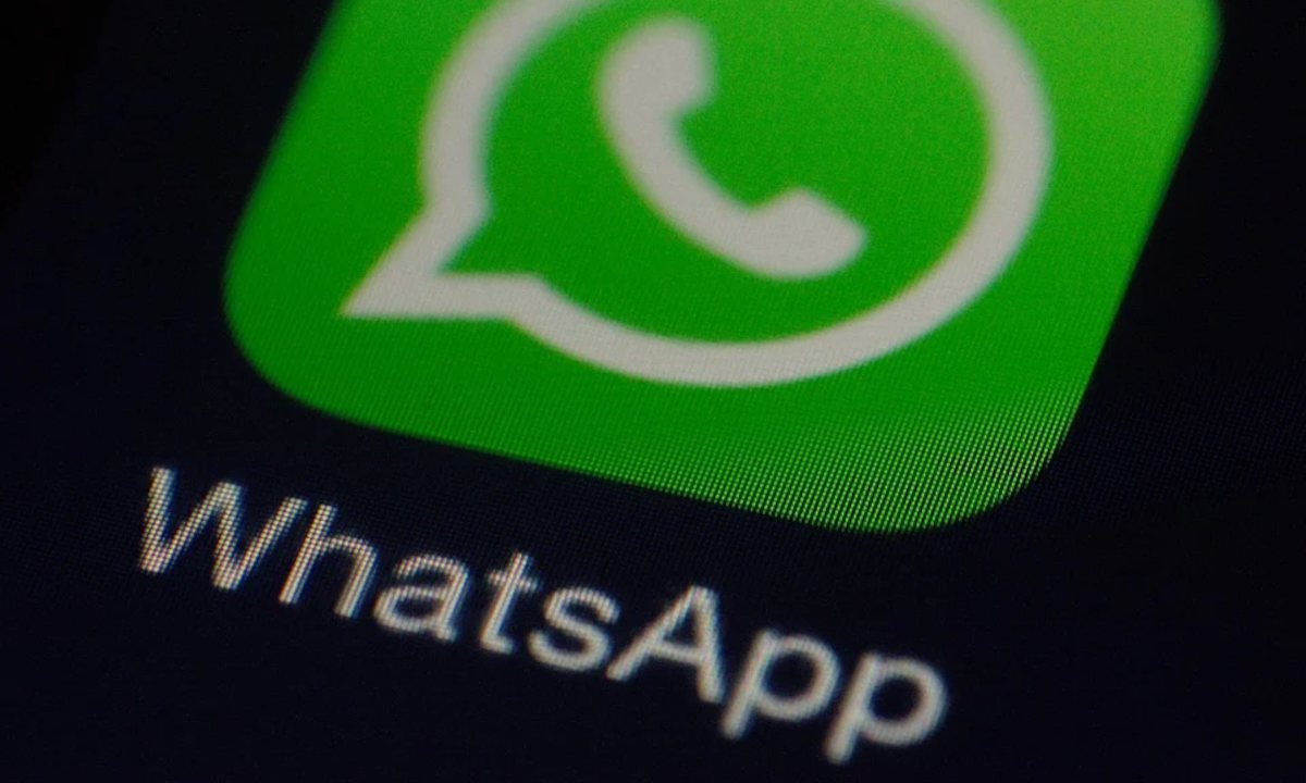 WhatsApp testa una funzionalità delle community