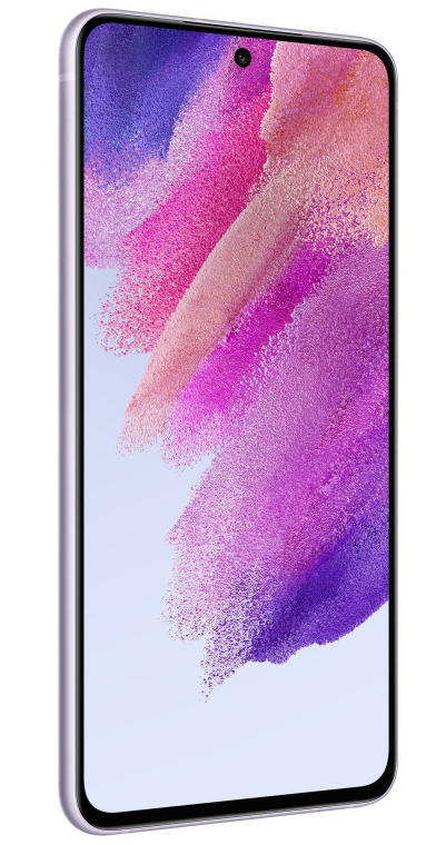 Samsung Galaxy S21 FE: specifiche complete 32