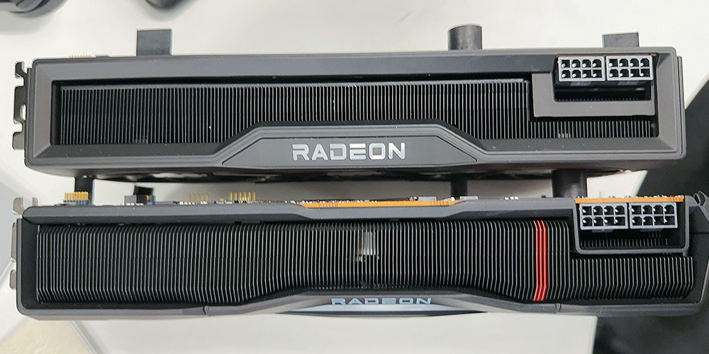 AMD-RX-7000-lavello-2