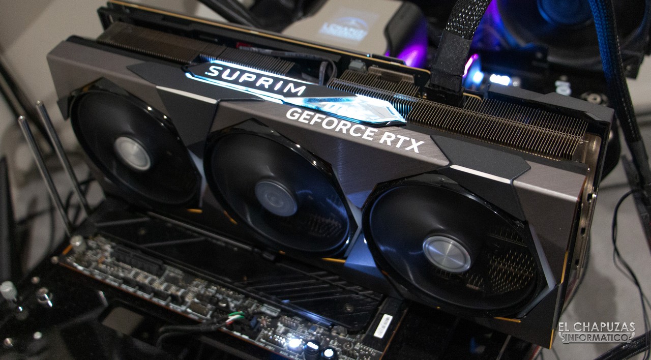 Nvidia Rma Gpu Scopri il tasso RMA di alcune marche di GPU, PSU o RAM