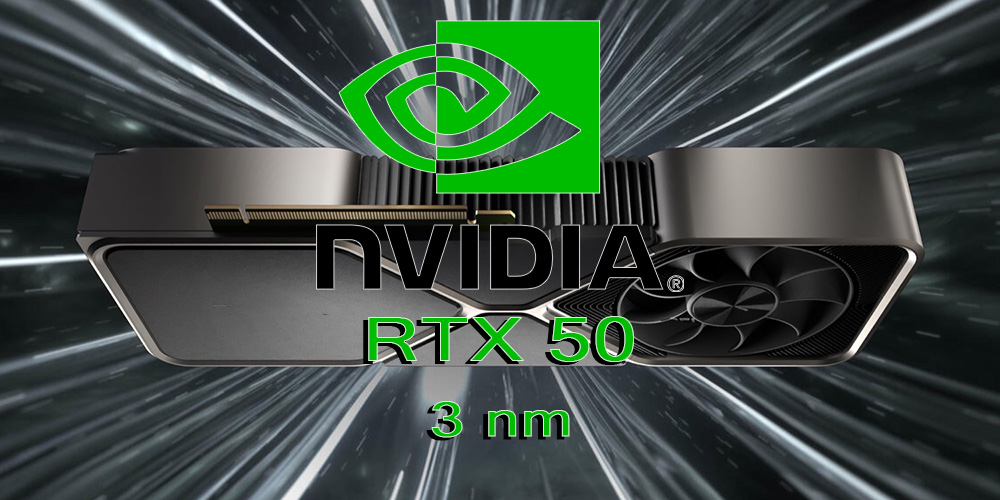 NVIDIA-TSMC-3-nm-RTX-50
