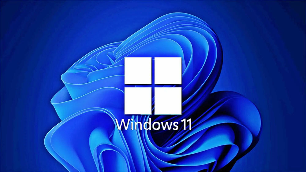 Miglioramenti delle prestazioni di Windows 11