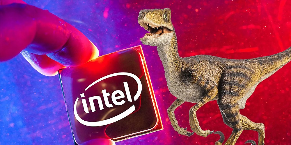Intel-Raptor-Lake-13a generazione