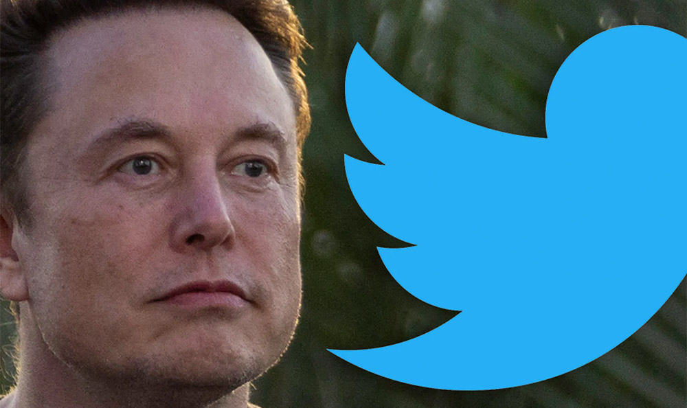 Elon Musk Twitter Altri licenziamenti