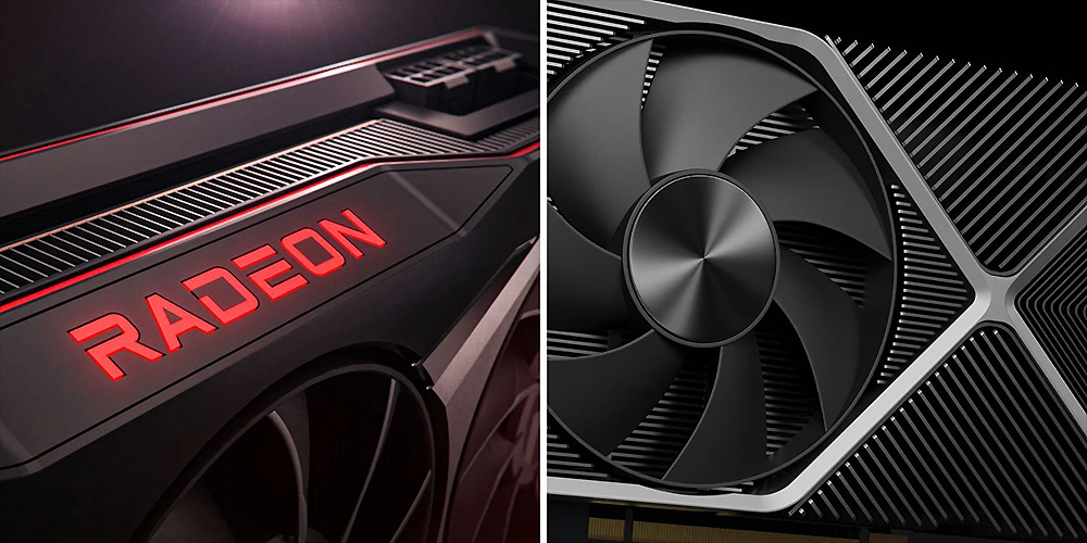 AMD-RX-7000-vs-NVIDIA-RTX-40