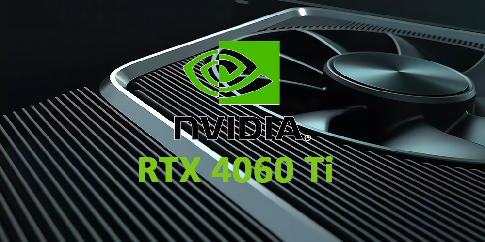 NVIDIA-RTX-4060-Ti