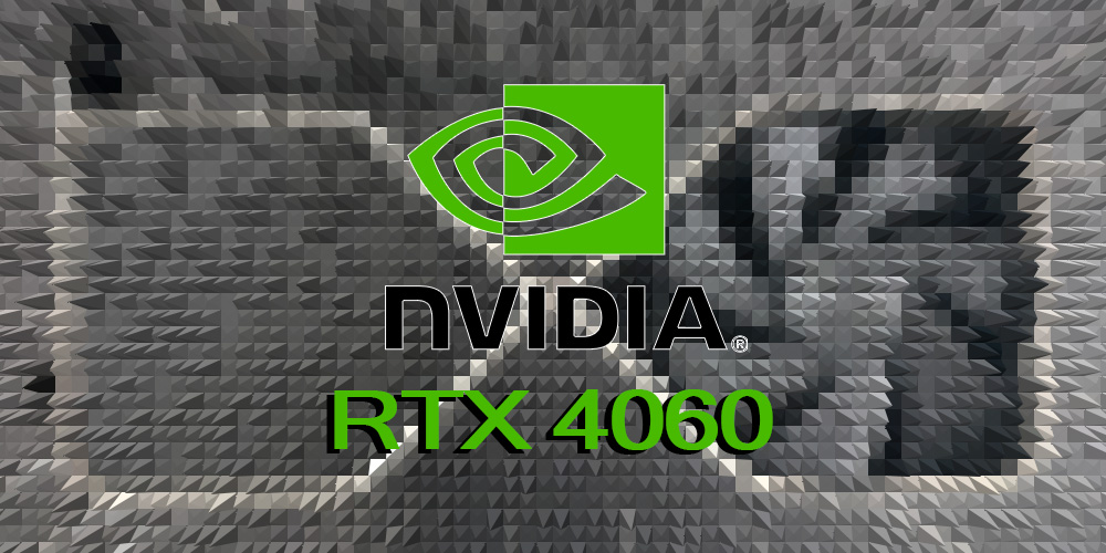 NVIDIA-RTX-4060