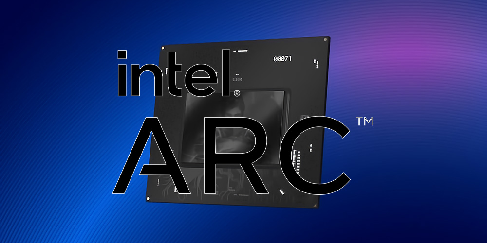 Intel-Arc-Battlemage