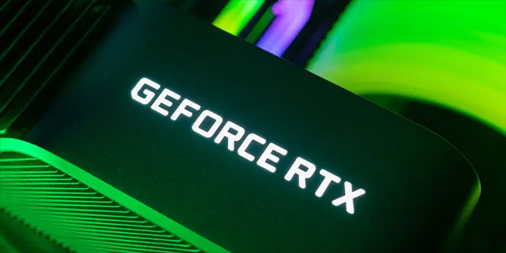 Problema di correzione dell'hotfix del driver NVIDIA per la CPU