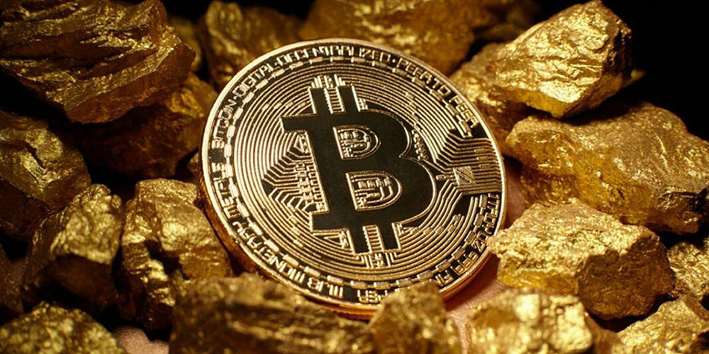 caduta-oro-bitcoin