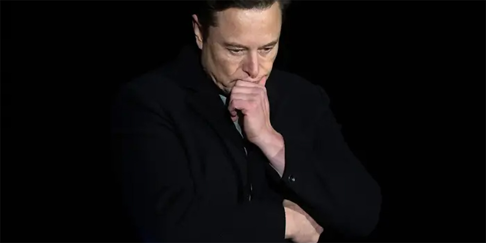Elon-Musk-premuroso