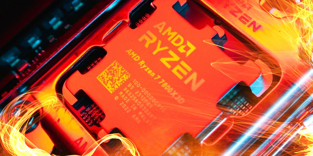 AMD-Ryzen-7000-e-Ryzen-7000X3D-bruciati