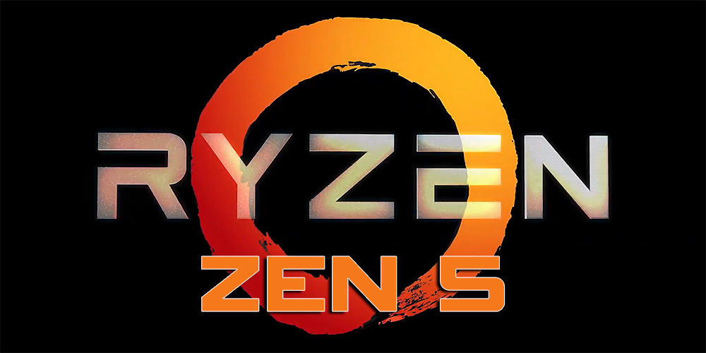 AMD-Ryzen-Zen-5