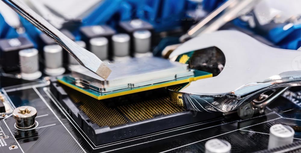 Imagine Informatica Pc Queste sono le immagini più curiose dell'informatica da tutto il mondo