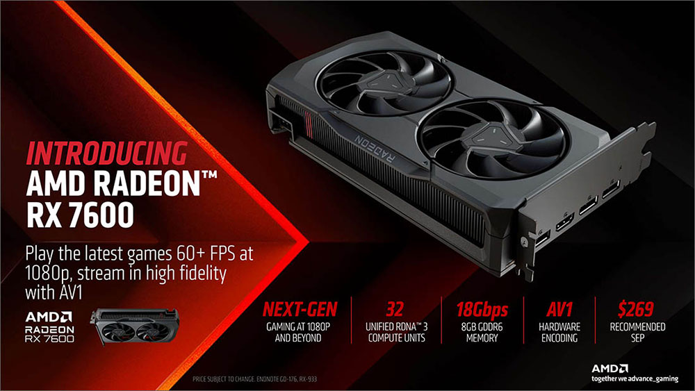 AMD-RX-7600-presentazione-1