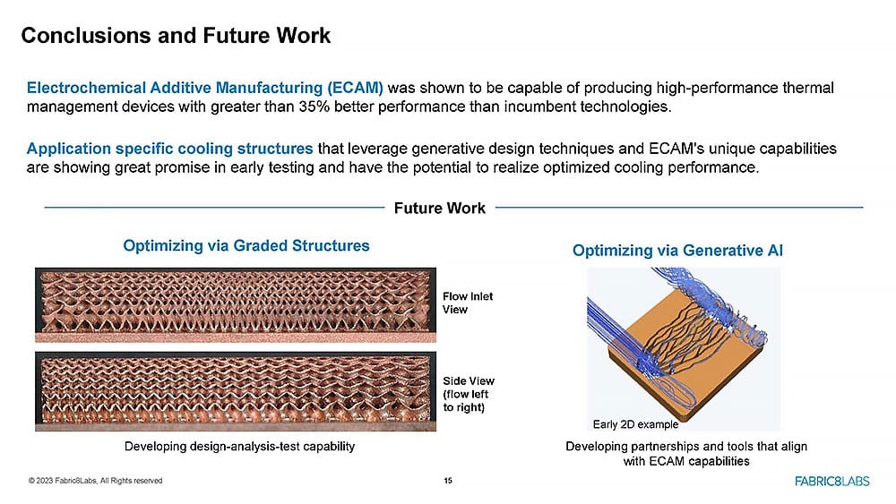 Fabric8Labs-Next-Gen-Cooling-Hot-Chips-2023